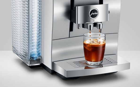Cold Brew cafetera Z10